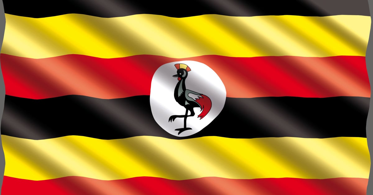 Uganda MP 'alive but weak' after abduction