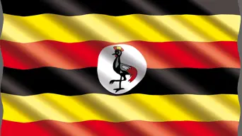 Uganda reaches agreement with US to take migrants: govt Uganda reaches agreement with US to take migrants: govt