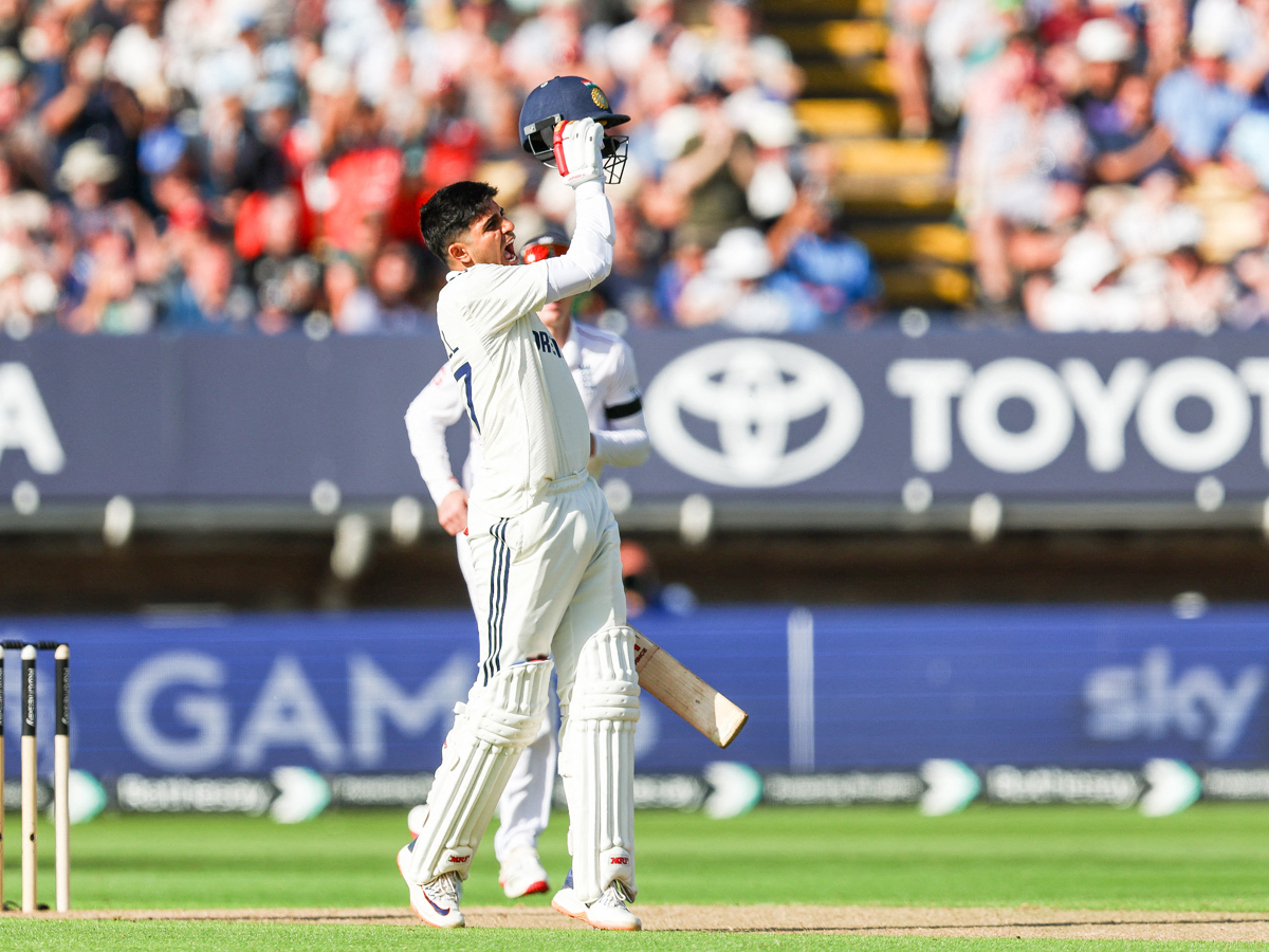 EWN Traffic - Sports - News Image