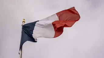 France on alert as 800,000 expected to protest Thursday France on alert as 800,000 expected to protest Thursday