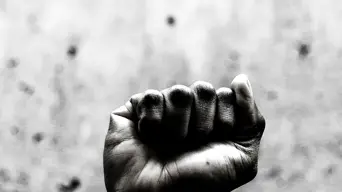 JAMIL F. KHAN | Heritage beyond celebration: Carrying forward South Africa's duty to resist injustice JAMIL F. KHAN | Heritage beyond celebration: Carrying forward South Africa's duty to resist injustice