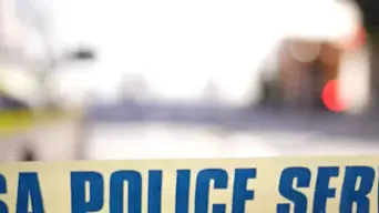 Four bodies burnt beyond recognition in gruesome Inanda attack Four bodies burnt beyond recognition in gruesome Inanda attack