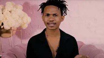 Explainer: How Blogger Musa Khawula became entangled in the Madlanga Commission Explainer: How Blogger Musa Khawula became entangled in the Madlanga Commission