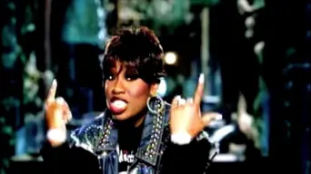 We explore Rolling Stone's 250 Greatest Songs of the 21st Century We explore Rolling Stone's 250 Greatest Songs of the 21st Century