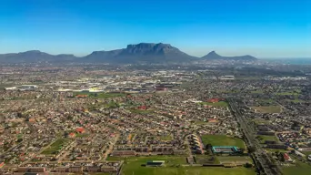 Remembering the Trojan Horse Massacre, 40 years later Remembering the Trojan Horse Massacre, 40 years later