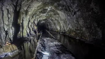 Mpumalanga Community Safety MEC plans to write to minerals dept to address illegal mining crisis Mpumalanga Community Safety MEC plans to write to minerals dept to address illegal mining crisis