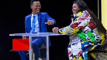 WATCH: Deal or No Deal SA comes to Primedia+ WATCH: Deal or No Deal SA comes to Primedia+