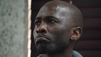 Attempted rape victim deserves justice - NPA on trial of Luyanda Botha Attempted rape victim deserves justice - NPA on trial of Luyanda Botha