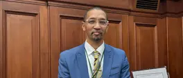 State casts doubt on Mario September's testimony in Modack trial State casts doubt on Mario September's testimony in Modack trial