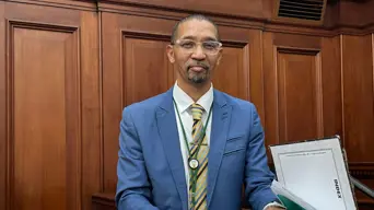 State casts doubt on Mario September's testimony in Modack trial State casts doubt on Mario September's testimony in Modack trial