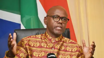 Presidency: Urgent reforms needed to ensure UN can enforce international law, human rights standards fairly Presidency: Urgent reforms needed to ensure UN can enforce international law, human rights standards fairly