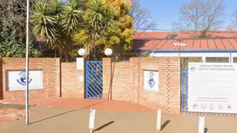Ridgevale Primary School at centre of learner abuse, funds mismanagement allegations Ridgevale Primary School at centre of learner abuse, funds mismanagement allegations