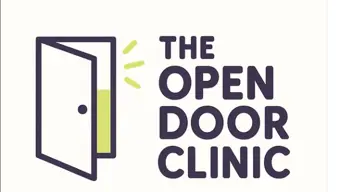 Doctor launches Cape Town’s first-ever ‘Open Door Clinic’ for accessible healthcare Doctor launches Cape Town’s first-ever ‘Open Door Clinic’ for accessible healthcare