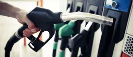 Motorists to enjoy fuel price cut in February Motorists to enjoy fuel price cut in February