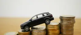 Landmark judgment strengthens rights of vehicle finance consumers Landmark judgment strengthens rights of vehicle finance consumers