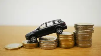Landmark judgment strengthens rights of vehicle finance consumers Landmark judgment strengthens rights of vehicle finance consumers