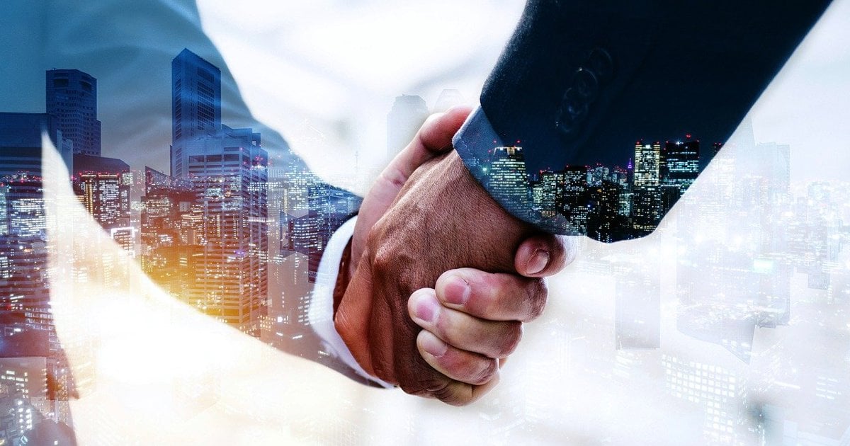 Business confidence in SA ticks up in fourth quarter following decline