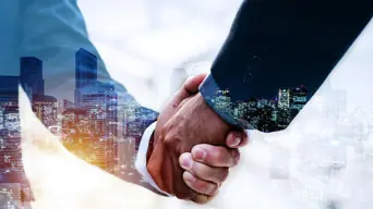 Business confidence in SA ticks up in fourth quarter following decline Business confidence in SA ticks up in fourth quarter following decline