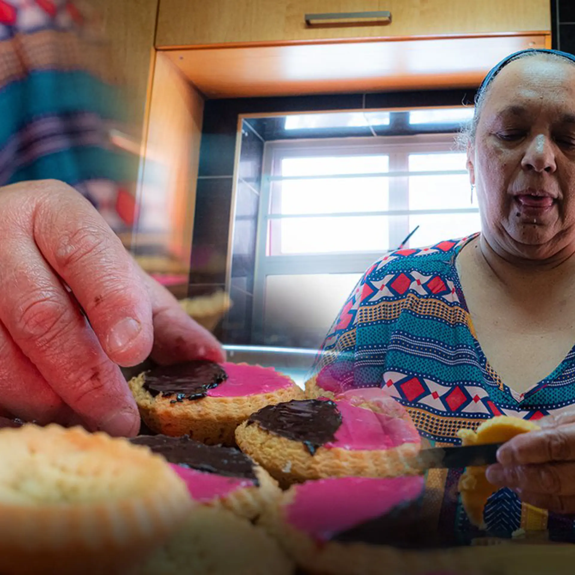 LGE 2026: Bo-Kaap resident hopes her vote will realise community improvements